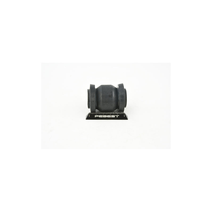 Febest MabDj1S Control Arm / Trailing Arm Bush