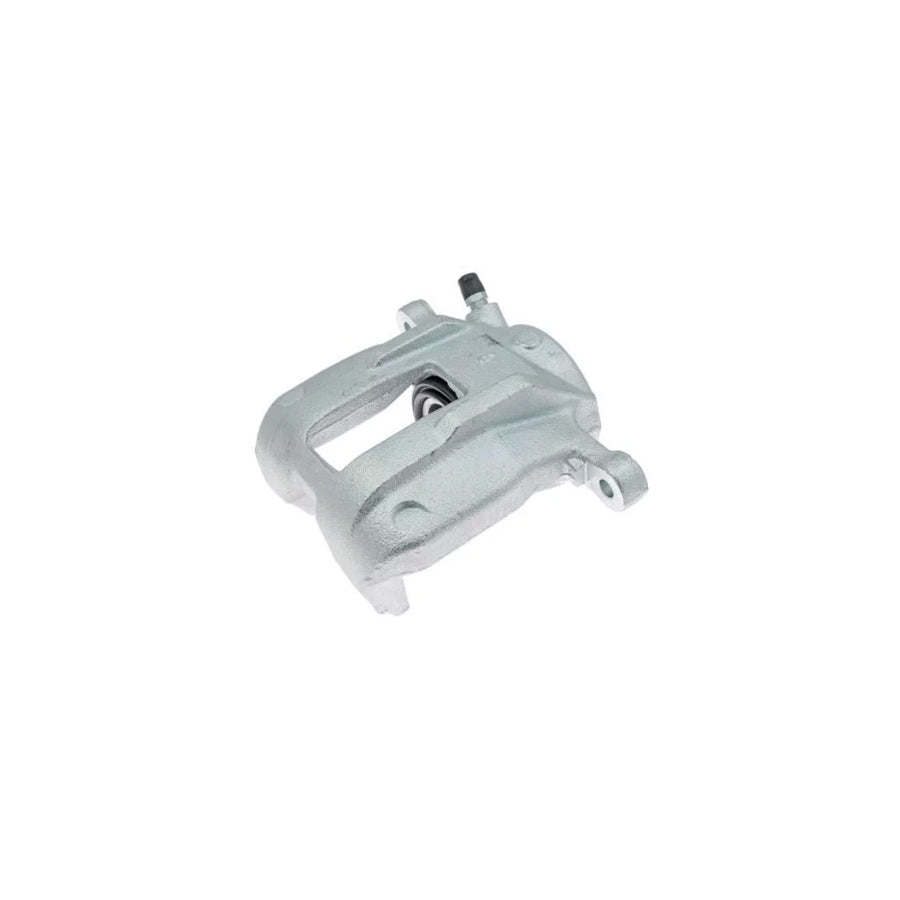 ABE Czh1089 Brake Caliper Suitable for Mercedes-Benz A-Class (W168)