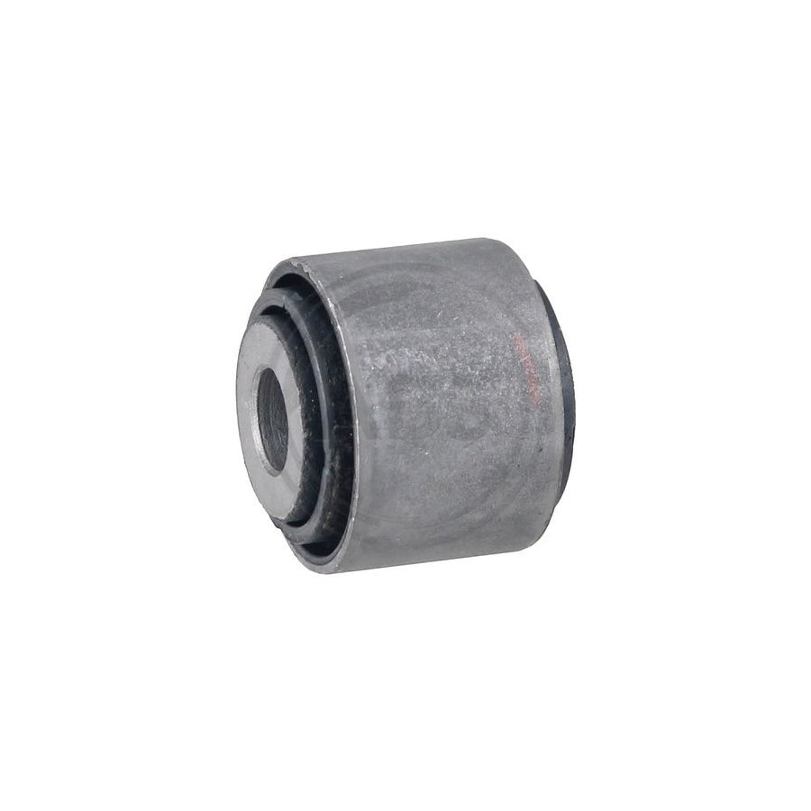 A.B.S. 271517 Control Arm / Trailing Arm Bush