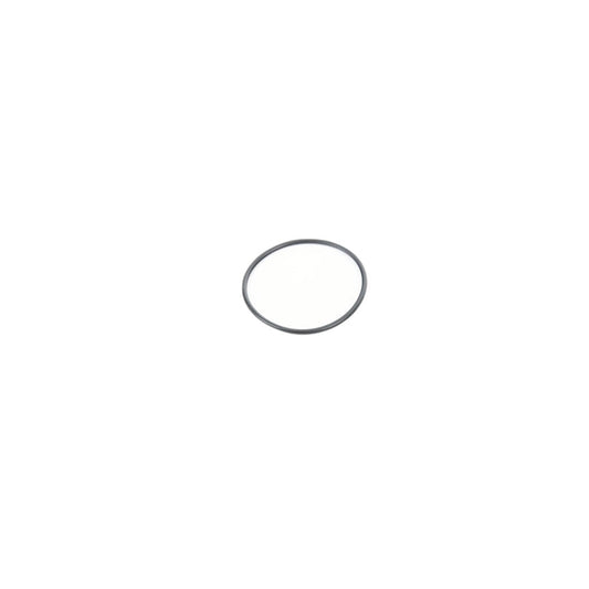 Genuine BMW 13111260883 Gasket (Inc. R90S) | ML Performance US Car Parts