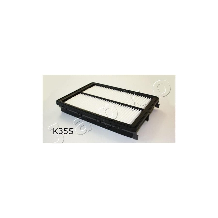 Japko 20K35 Air Filter