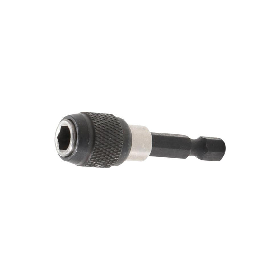 Bgs 1730 Bit Holder