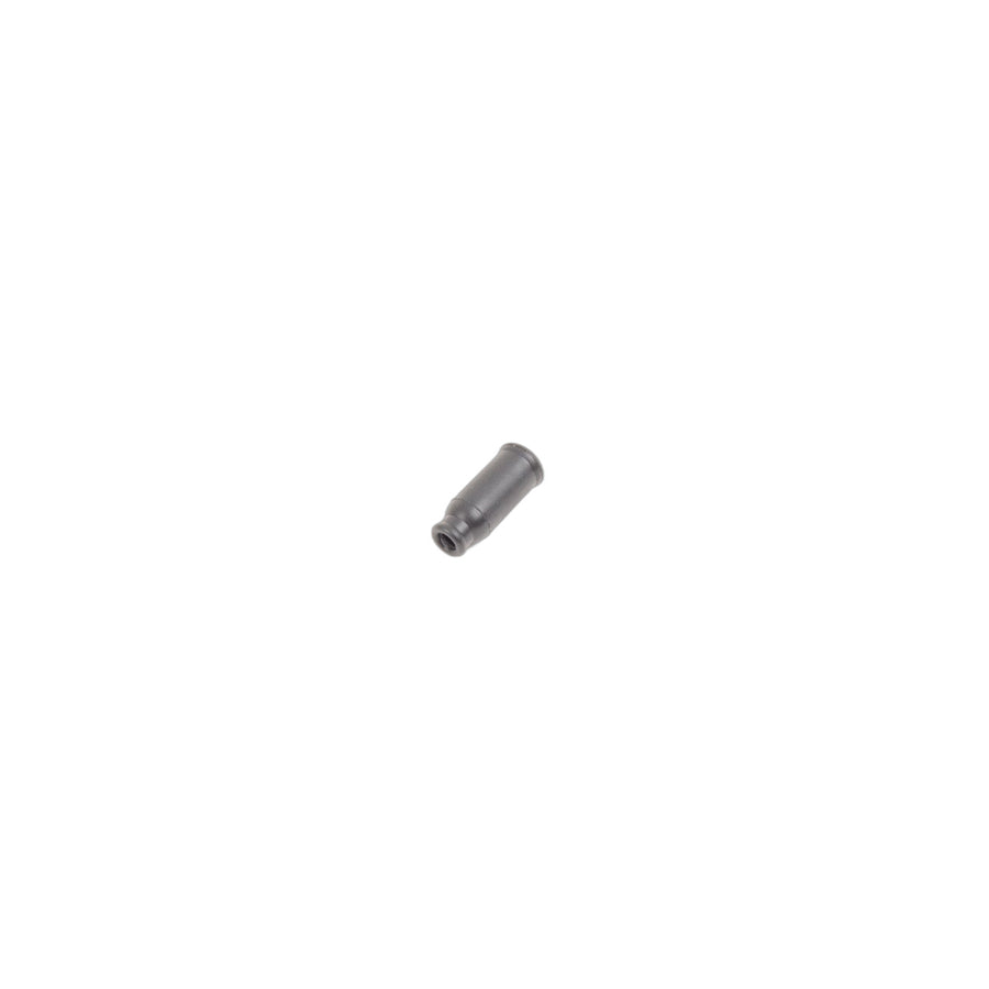 Genuine BMW 13111260874 Rubber Grommet (Inc. R90S) | ML Performance US Car Parts