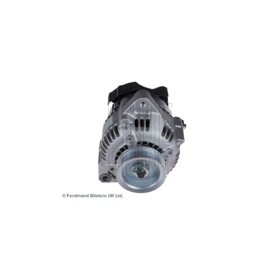 Blue Print Adh21141 Alternator for Honda Prelude III (Ba)