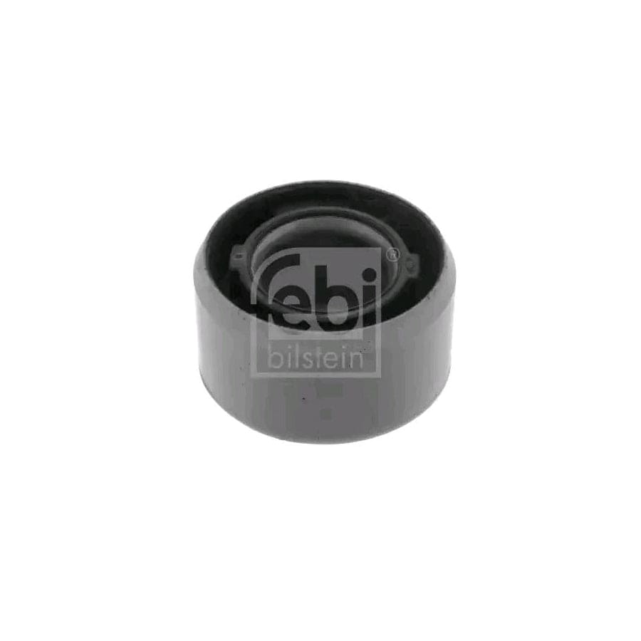 Febi Bilstein 47636 Axle Bush