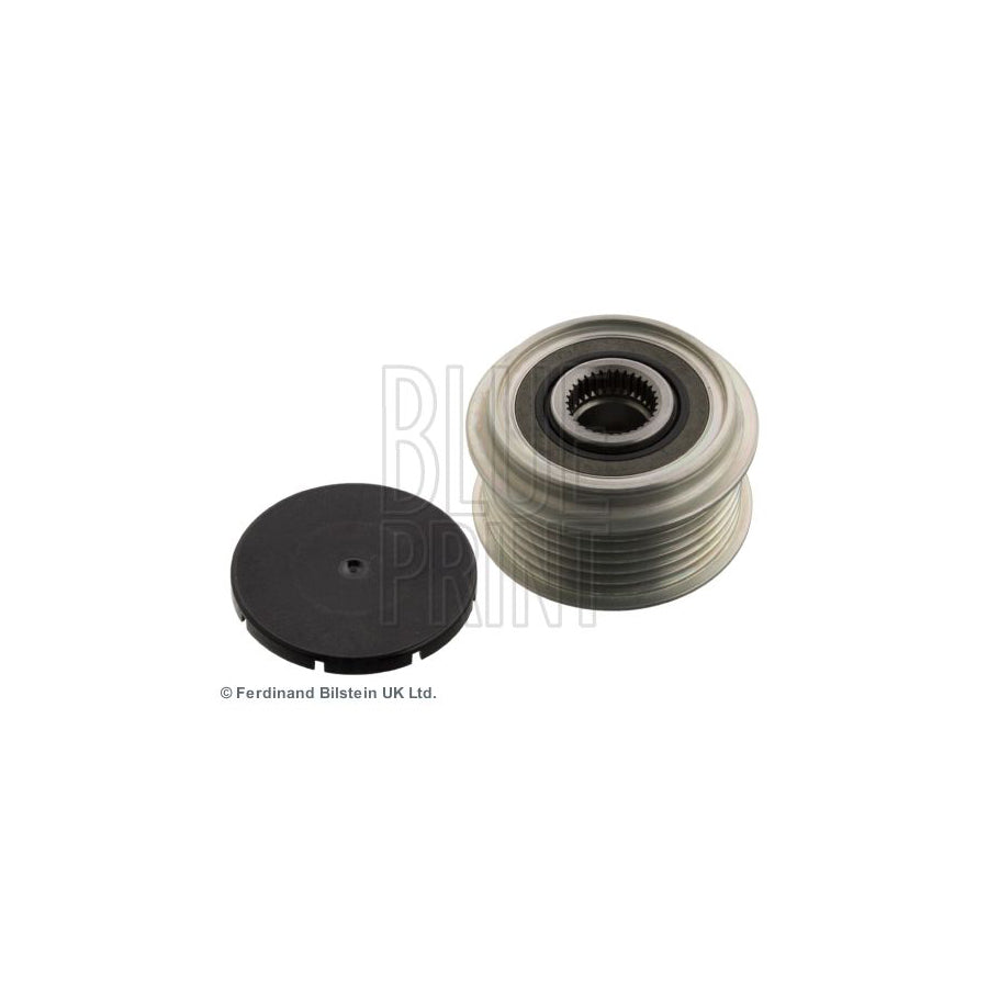 Blue Print Adt36130 Alternator Freewheel Clutch