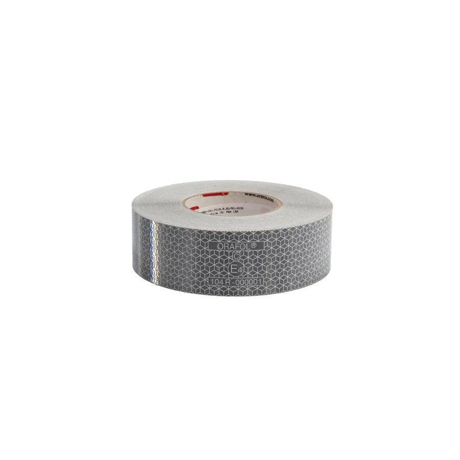 Cargoparts Cargo-At03 Contour Marking