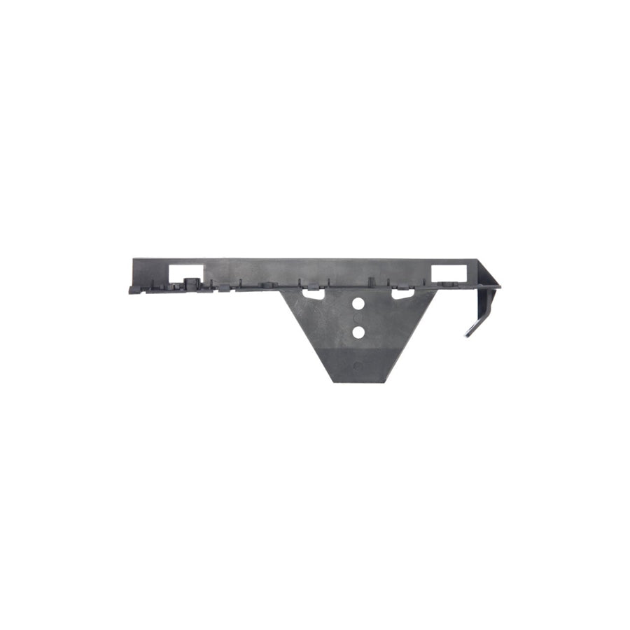 Covind D12/125 Bumper Bracket for Iveco Daily