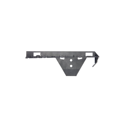 Covind D12/125 Bumper Bracket for Iveco Daily