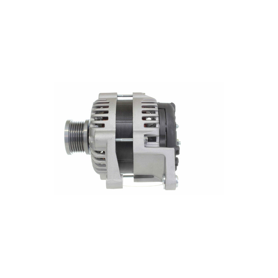 Alanko 10444029 Alternator
