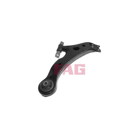 FAG 821 0738 10 Suspension Arm