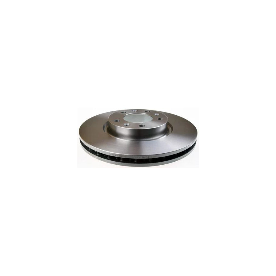 Denckermann B130679 Brake Disc