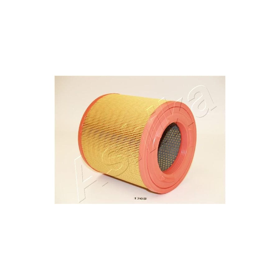 Ashika 20-01-136 Air Filter