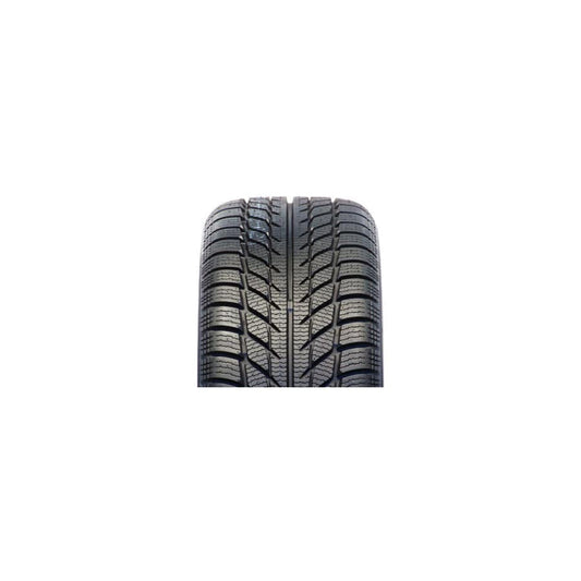 Westlake Sw608 235/40 R18 95V XL Winter Car Tyre