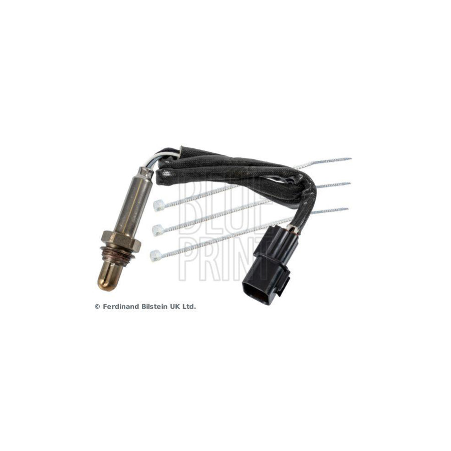 Blue Print Adbp700031 Lambda Sensor