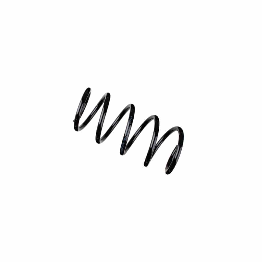 Bilstein 36-210213 OPEL Corsa B3 OE Replacement Front Coil Spring 1 | ML Performance US Car Parts