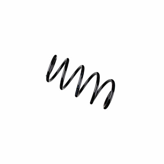 Bilstein 36-210213 OPEL Corsa B3 OE Replacement Front Coil Spring 1 | ML Performance US Car Parts