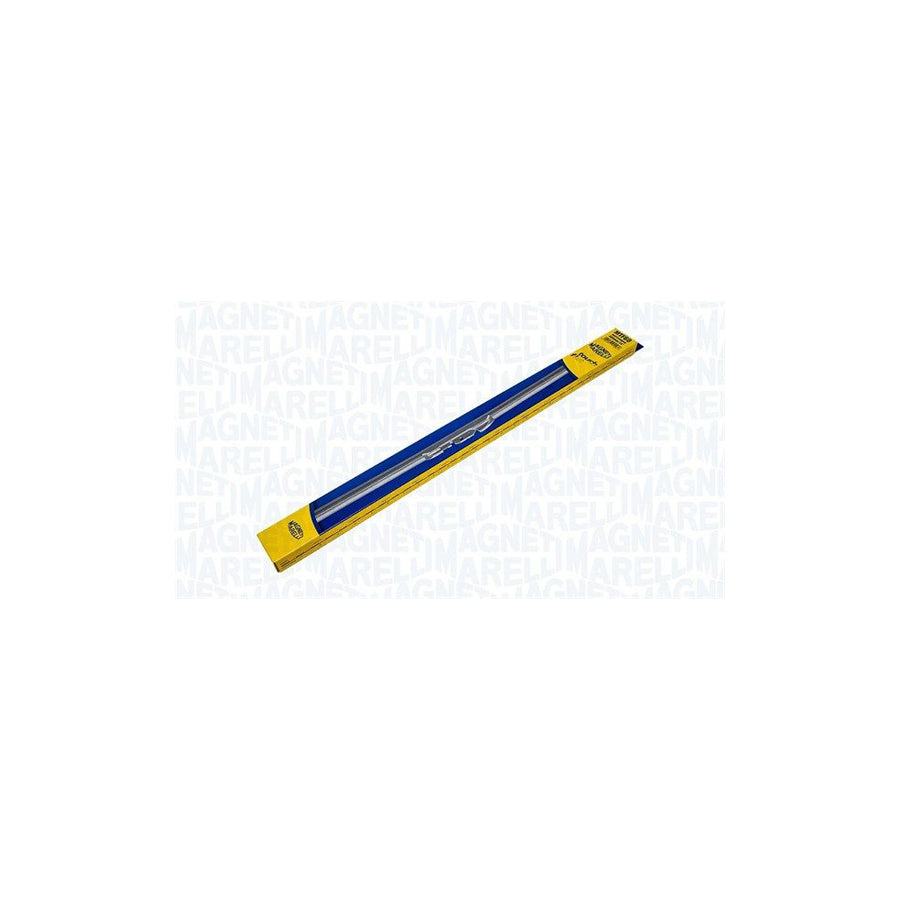 Magneti Marelli 000723146500 Wiper Blade