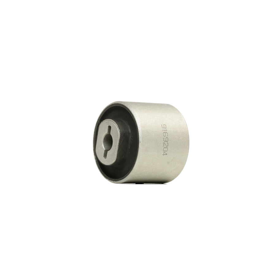 Kraft 4236391 Control Arm / Trailing Arm Bush