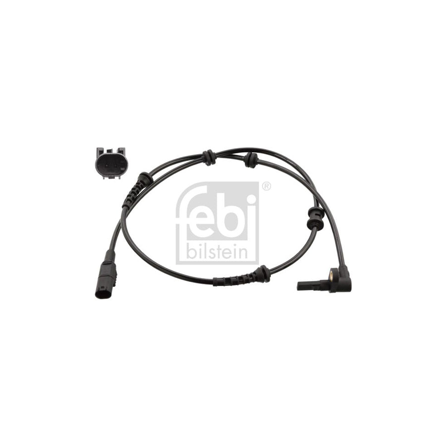 Febi Bilstein 106081 Abs Sensor