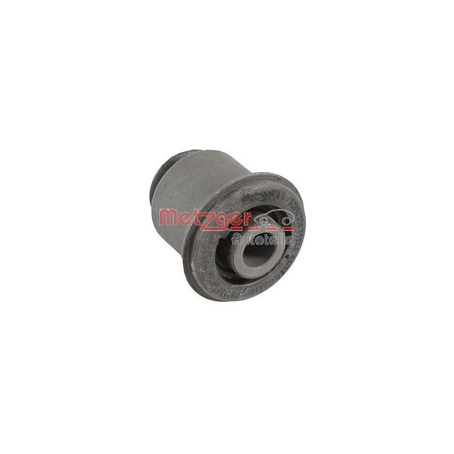Metzger 52089309 Control Arm / Trailing Arm Bush