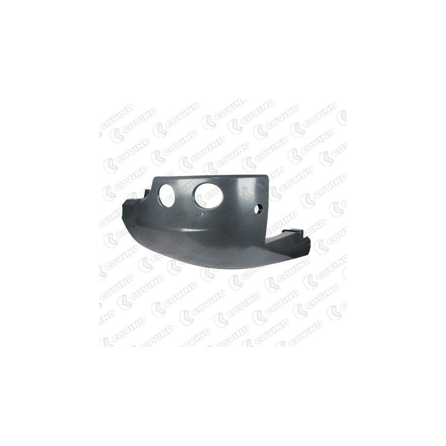Covind 146/ 93 Bumper