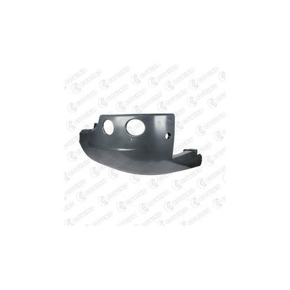 Covind 146/ 93 Bumper