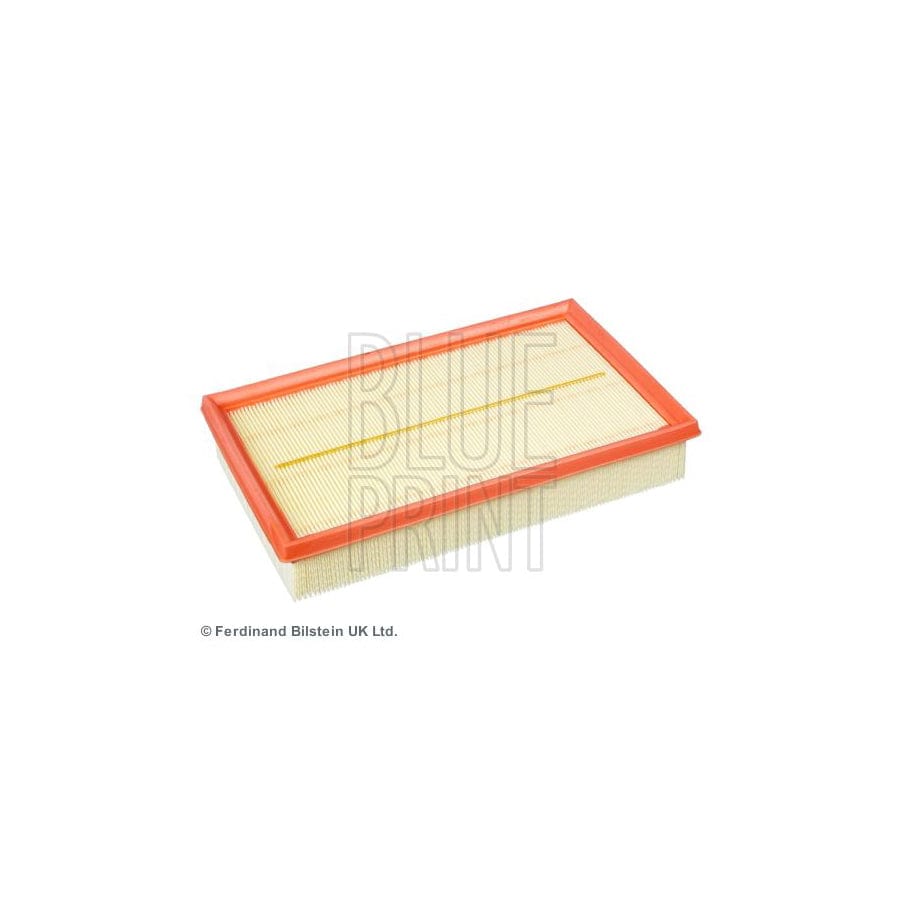 Blue Print ADV182282 Air Filter