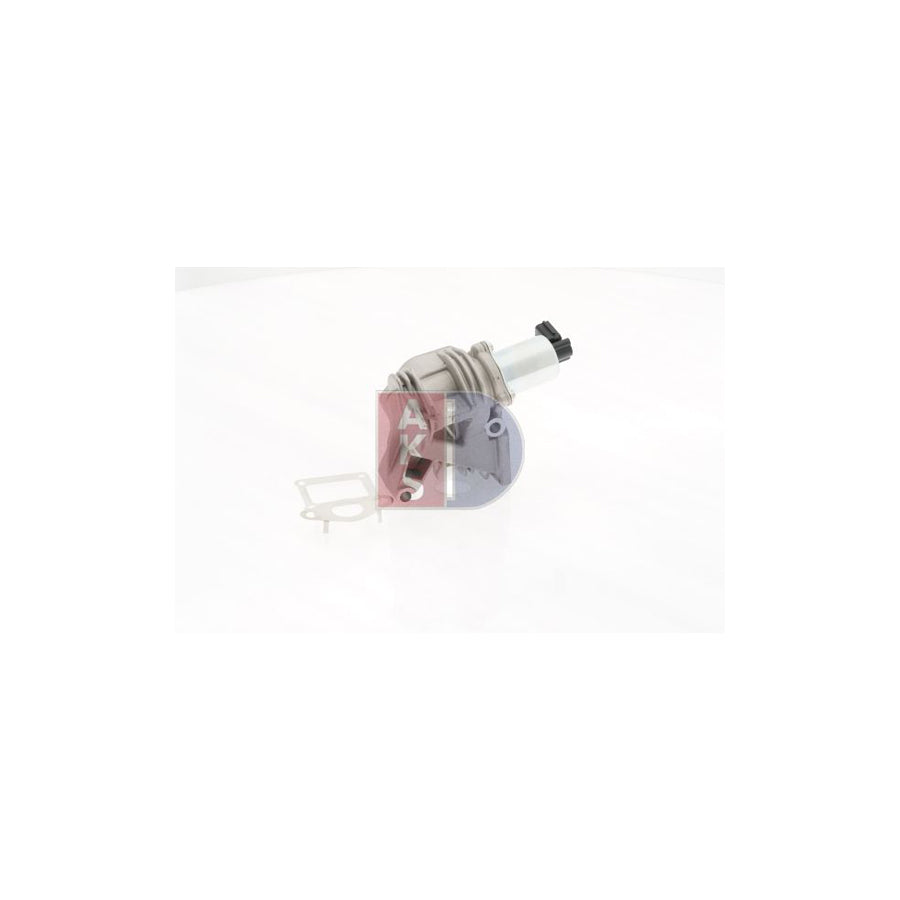 AKS Dasis 185028N Egr Valve