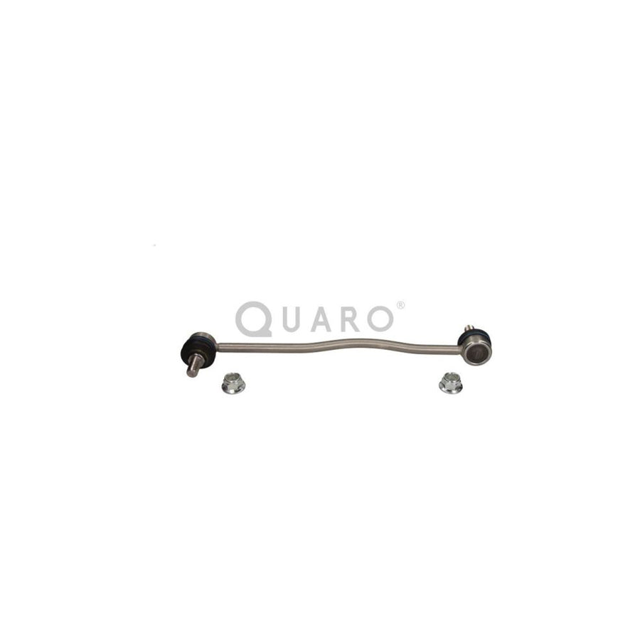 Quaro QS6887/Hq Anti Roll Bar Link
