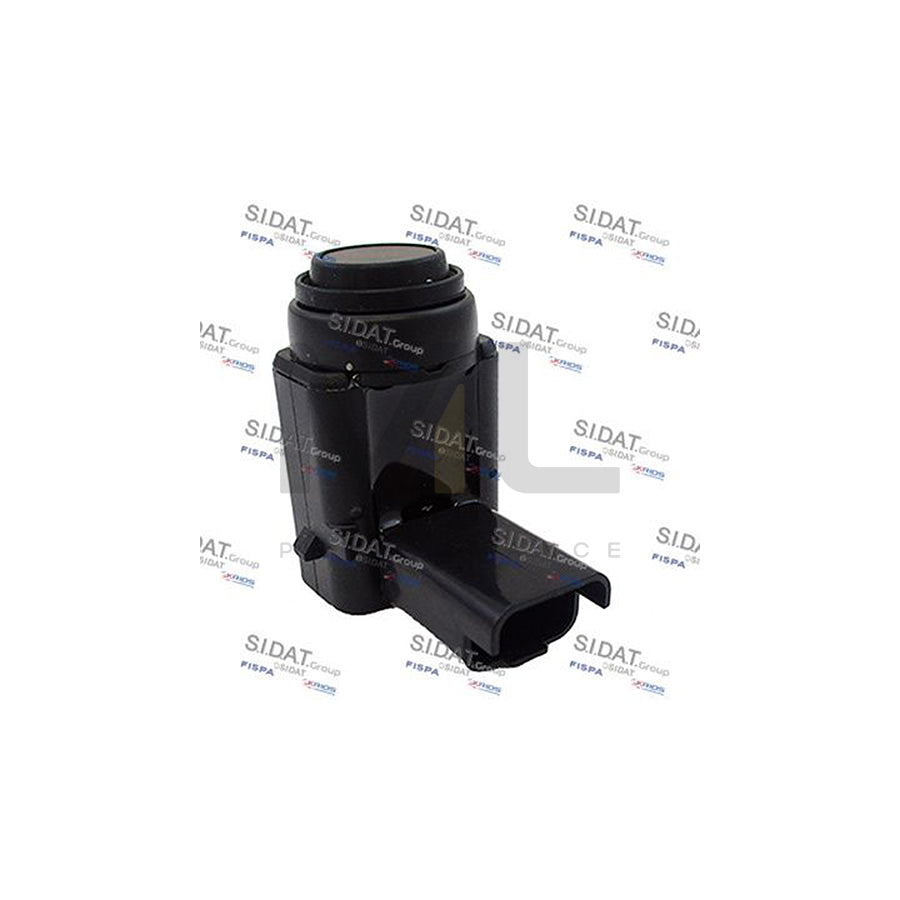 FISPA 970163 Parking sensor for PEUGEOT 407 Front and Rear, Ultrasonic Sensor