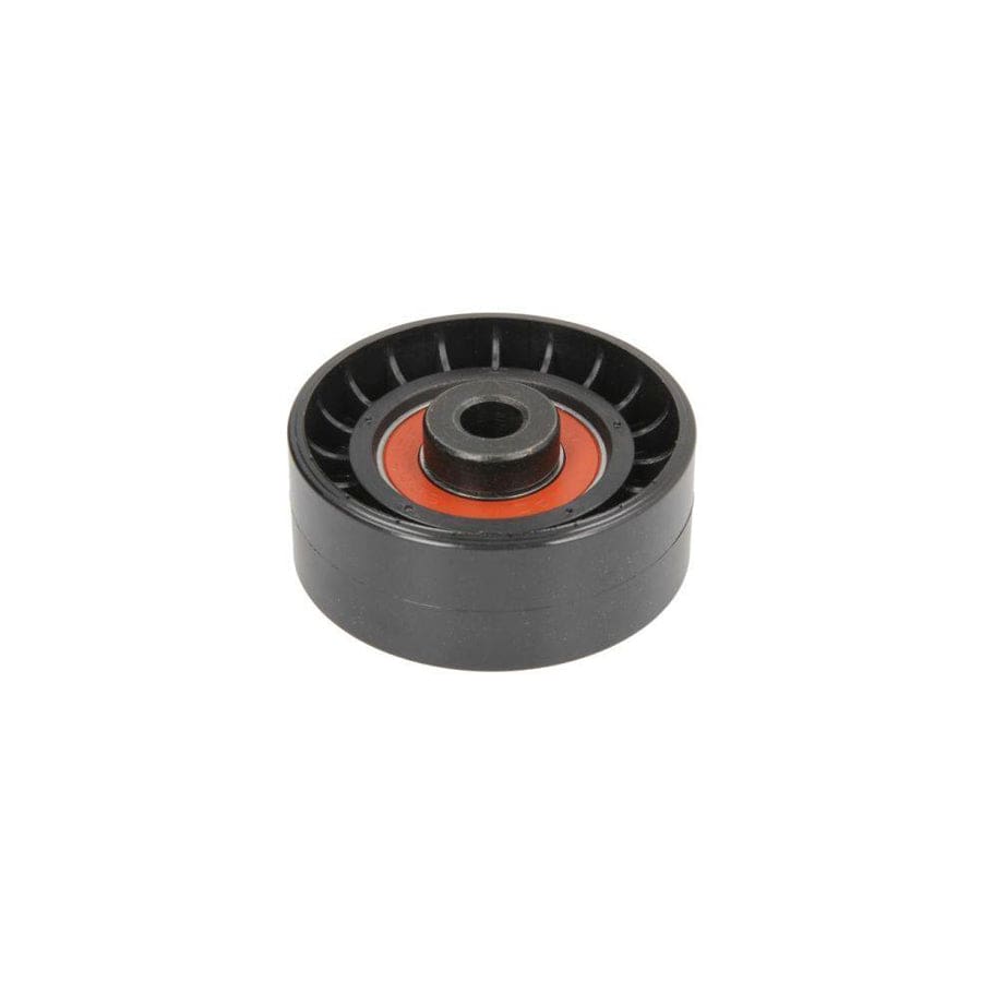BTA E2W0022BTA Tensioner Lever, V-Ribbed Belt