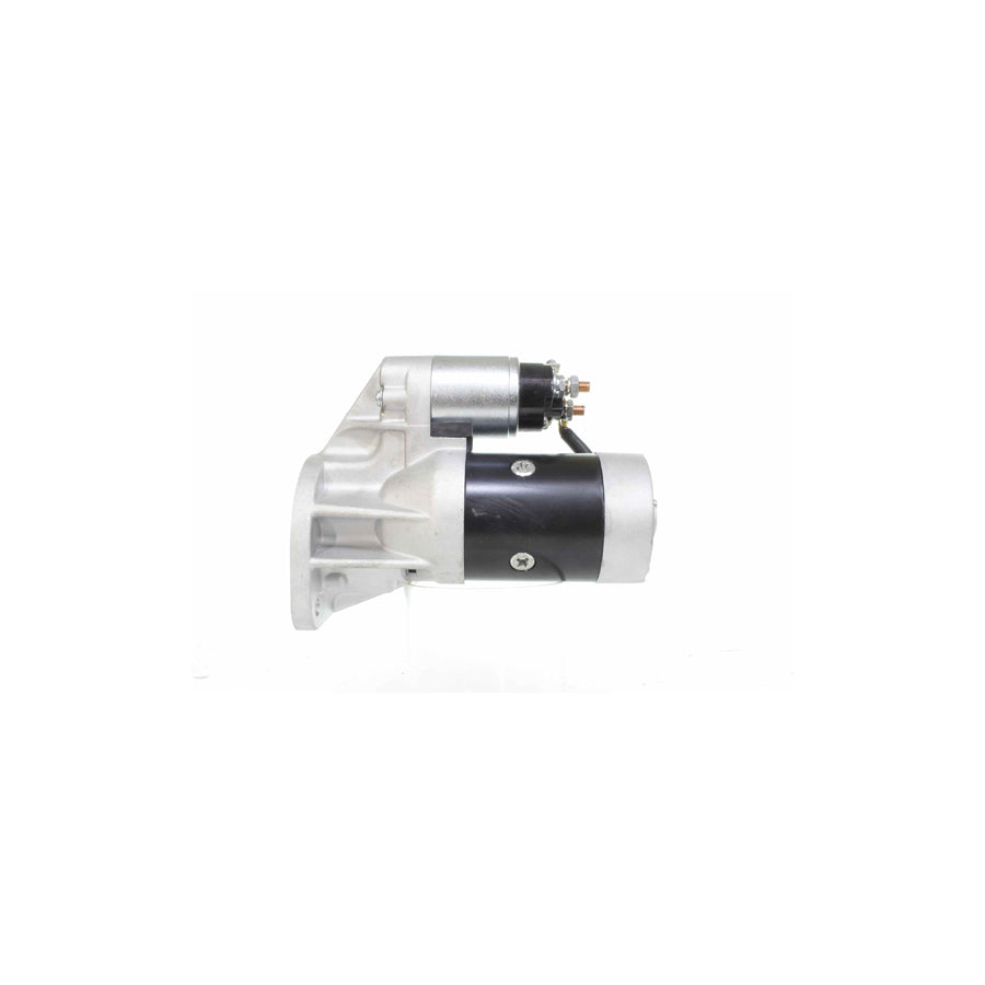 Alanko 10440529 Starter Motor