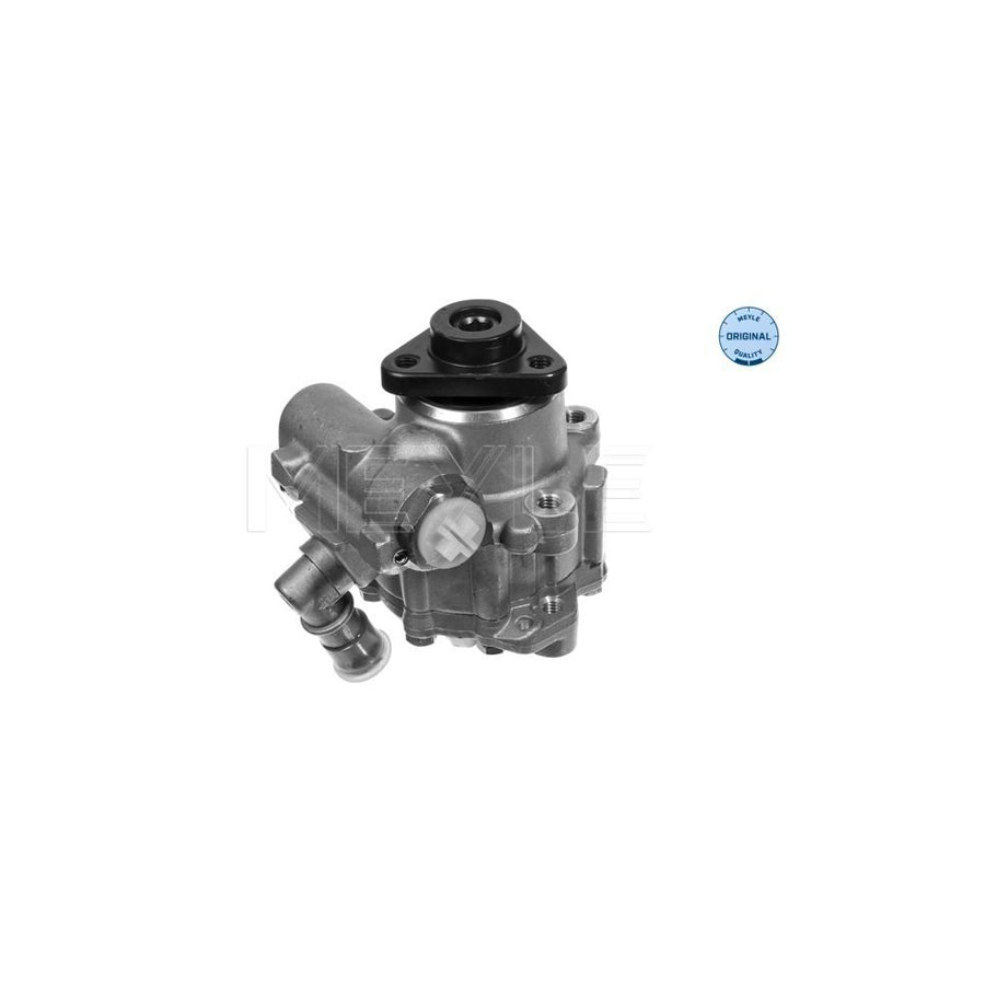 Meyle 37-12 321 0009 Air Filter