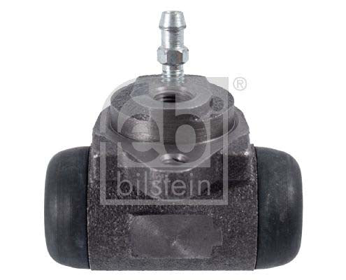 Febi Bilstein 171778 Wheel Brake Cylinder