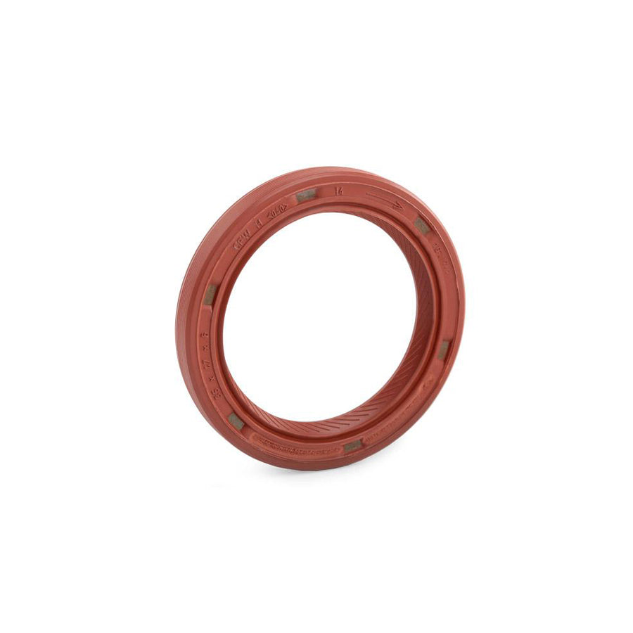 Corteco 20019851B Crankshaft Seal