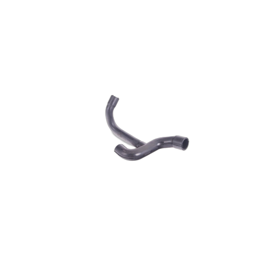 Genuine BMW 13411309613 E30 Hose Lmm (Inc. 320is & M3) | ML Performance UK Car Parts