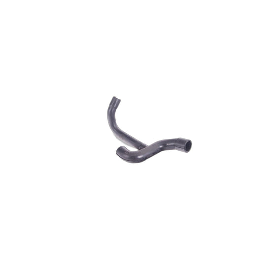 Genuine BMW 13411309613 E30 Hose Lmm (Inc. 320is & M3) | ML Performance UK Car Parts