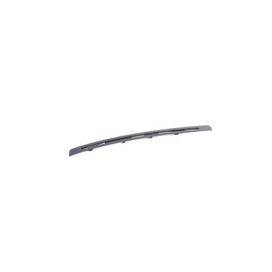 Genuine BMW 64228185729 E36 Covering Defroster Nozzle Left ANTHRAZIT (Inc. 316i 1.9) | ML Performance UK Car Parts