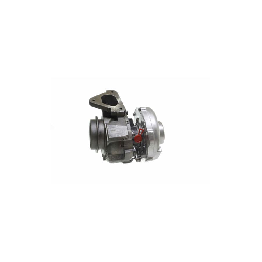 Alanko 11900987 Turbocharger