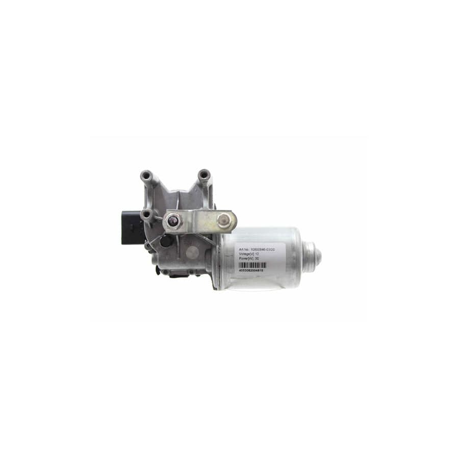 Alanko 10800846 Wiper Motor