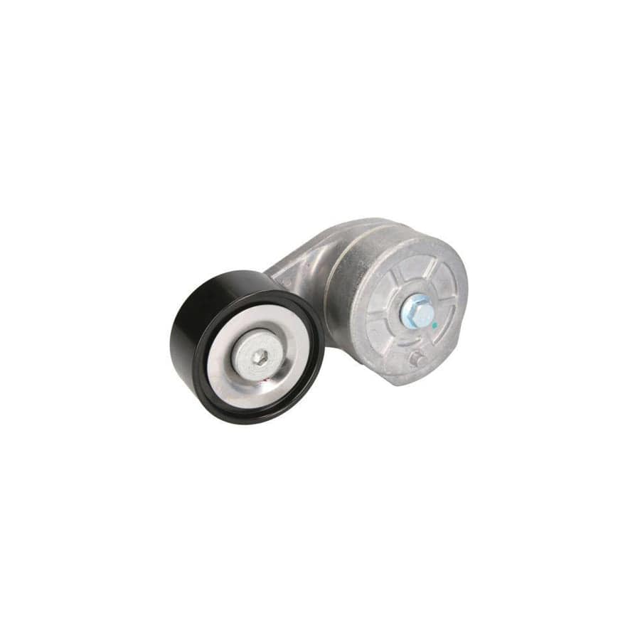 BTA B05-Ag-025 Tensioner Lever, V-Ribbed Belt