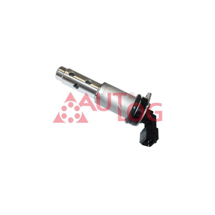 Autlog Kt3004 Camshaft Adjustment Valve