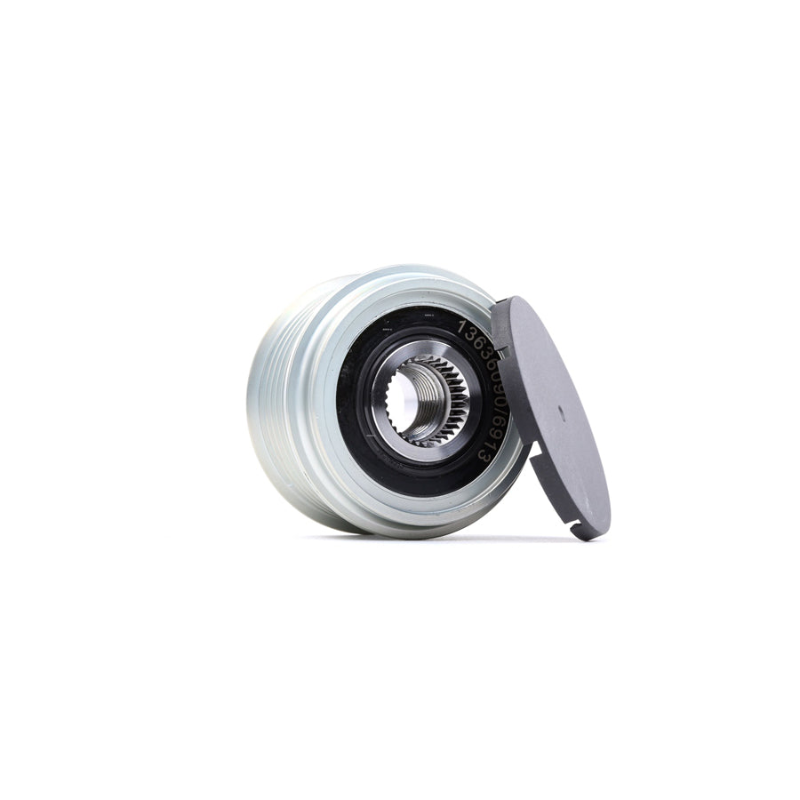 Ridex 1390F0056 Alternator Freewheel Clutch