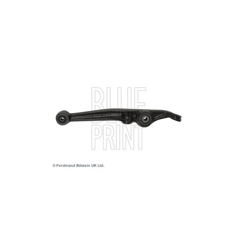 Blue Print Adh28658 Suspension Arm