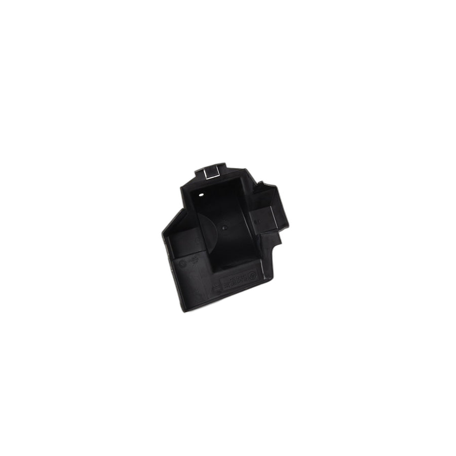 Genuine BMW 31121097202 E39 Covering Right (Inc. 525d) | ML Performance US Car Parts