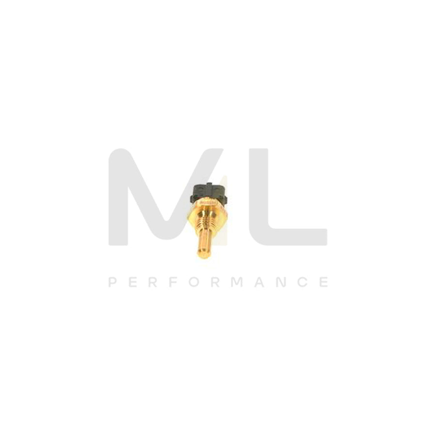 BOSCH Coolant Temperature Sensor 0280130055 | ML Car Parts UK | ML Performance