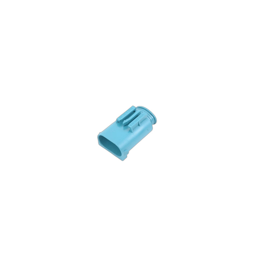 Genuine BMW 61138364625 E92 F39 E70 Universal Pin Terminal Uncoded 6 POL. Z-CODE (Inc. X2 18dX) | ML Performance US Car Parts
