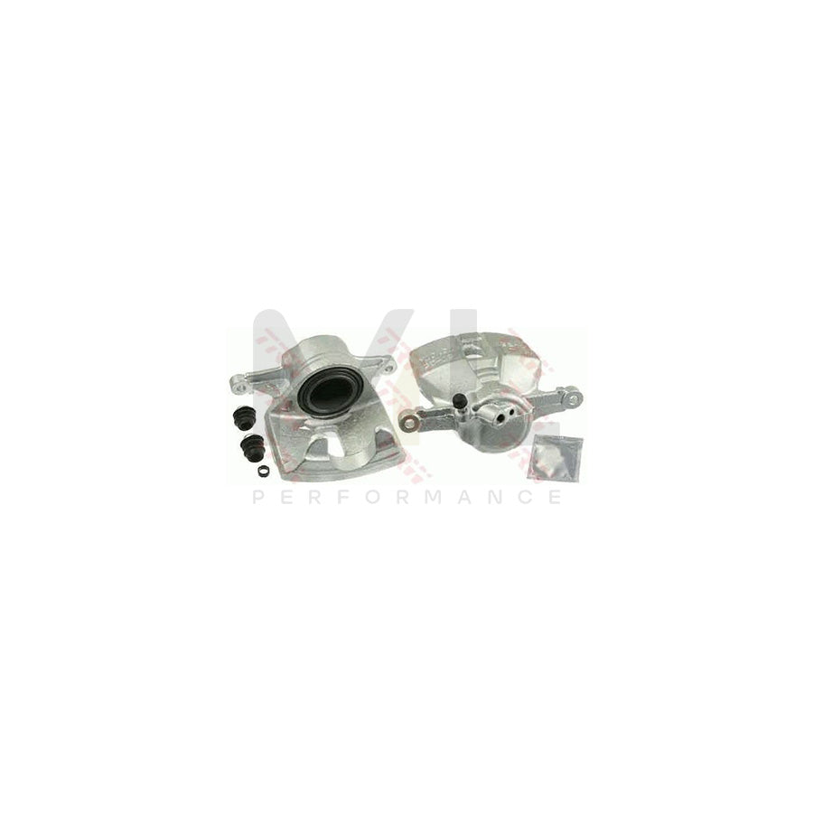 TRW BHX208E Brake Caliper | ML Performance Car Parts