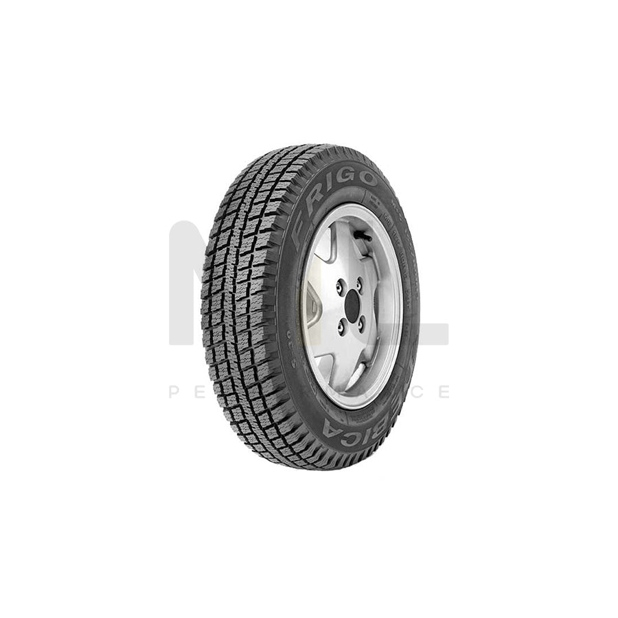 Debica Frigo S30 155/80 R13 79T Winter Tyre